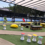 evento arena BTG (5)