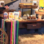 evento festa junina