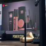evento natura avon 11
