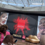 evento natura avon 4