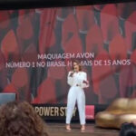 evento natura avon 5