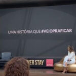 evento natura avon 6