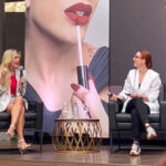 evento natura avon 7