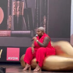 evento natura avon 8