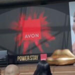 evento natura avon 9