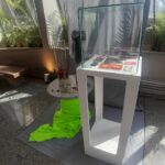 evento10