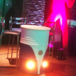 evento2