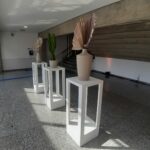 evento4