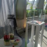 evento9