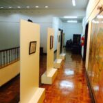expositor JK