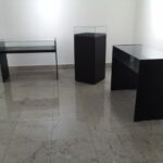 expositor patricia (4)