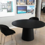 foto cliente mesa africa e cadeira tom vac1a
