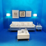 foto cliente1a