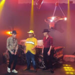 fotos cliente decoracao country
