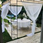 gazebo melina (2)