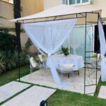gazebo melina (5)