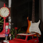 guitarra caramelo (2)