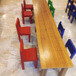 kit infantil coletivo1a