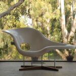 la chaise1a