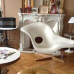 la chaise1b