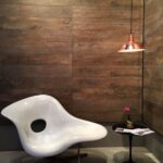 la chaise1c