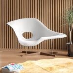 la chaise1d