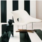la chaise1e
