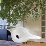 la chaise1f