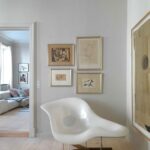 la chaise1g