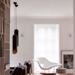 la chaise1h