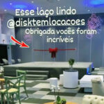 laco de inauguracao2
