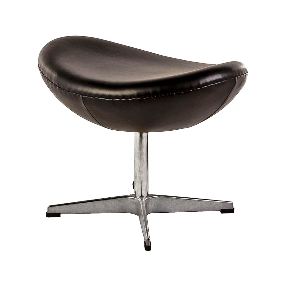 large-5385.jpg
