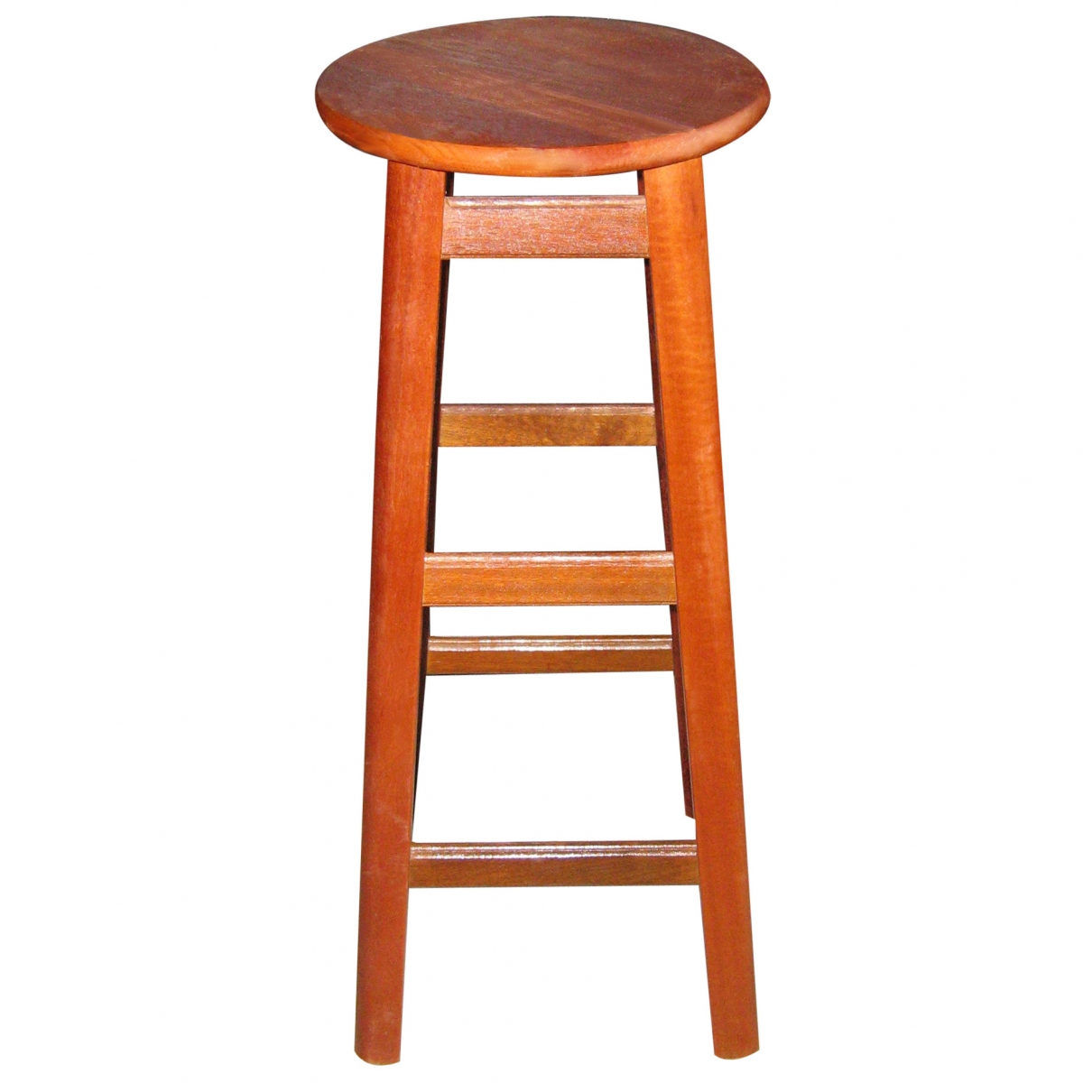 large-979.jpg