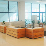 lounge isabela