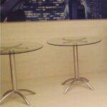 mesa aranha1