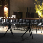 mesa de canto ferri1