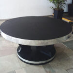 mesa espelhada1a
