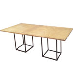 mesa ferro minas1