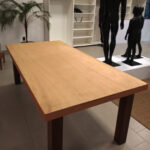 mesa jaqueline e manequins1
