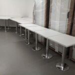 mesa vebene (1)