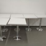 mesa vebene (2)