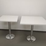 mesa vebene1 (3)