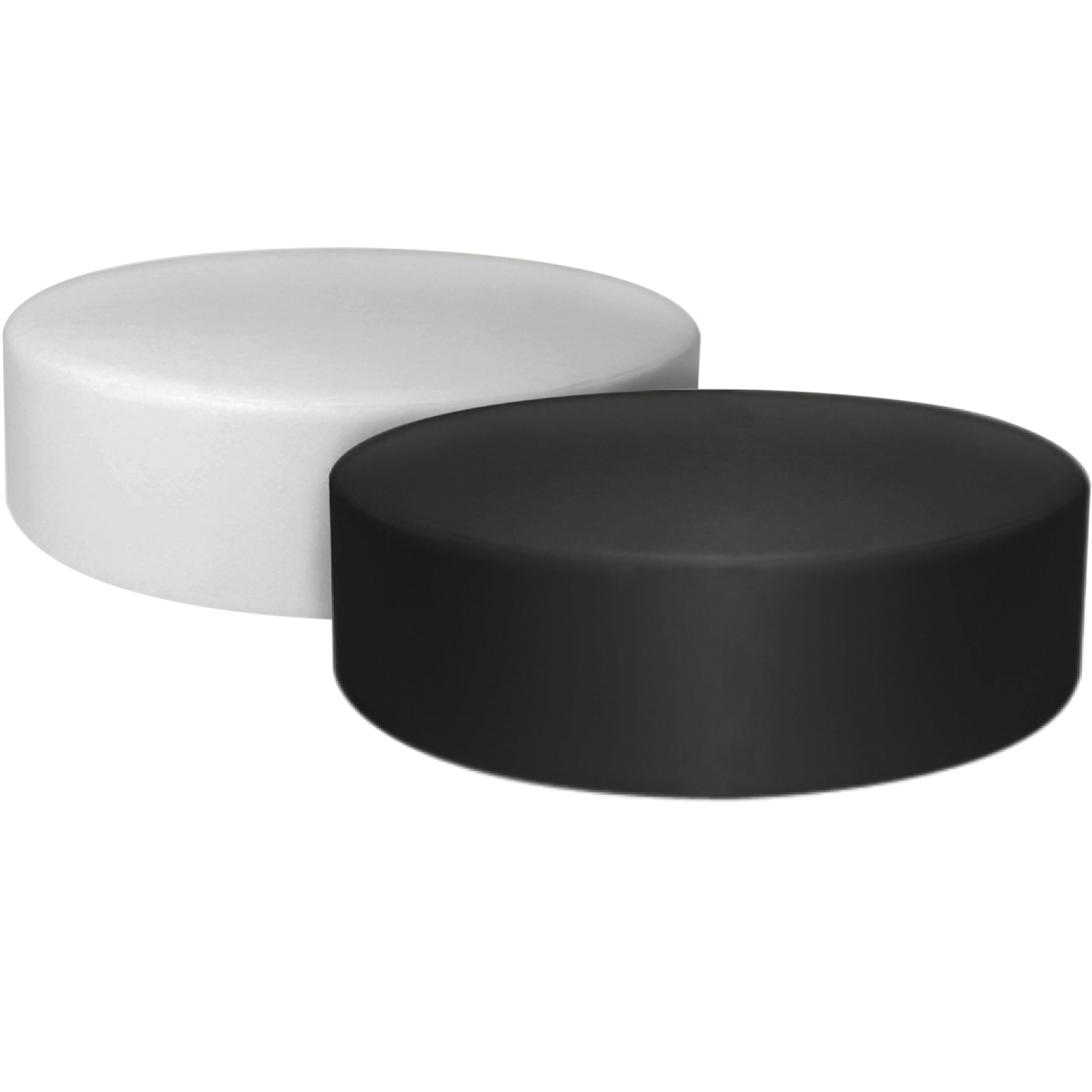 modulo 120cm branco ou preto