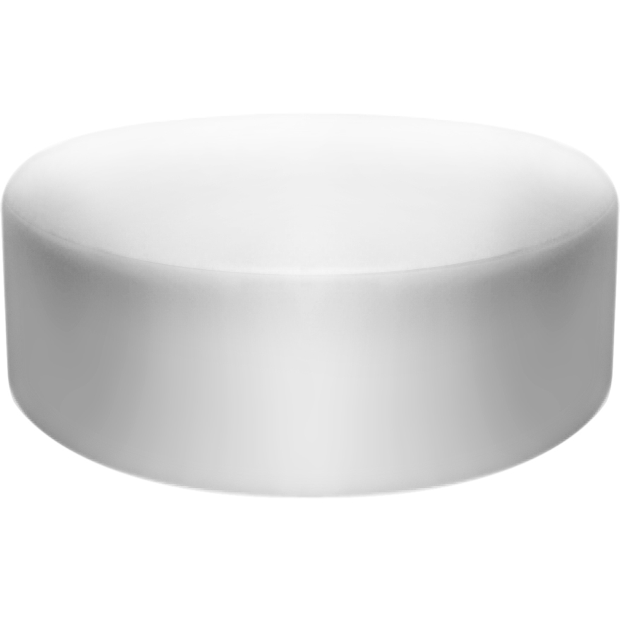 modulo cibalena branco