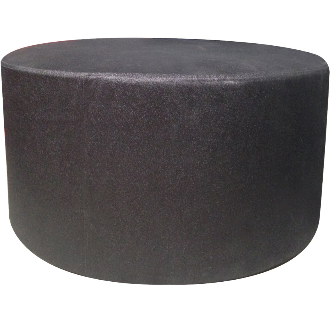 modulo cibalena glitter preto