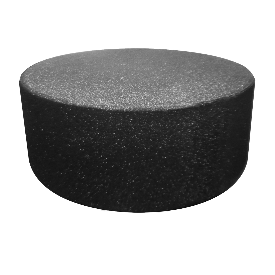 modulo cibalena glitter preto1