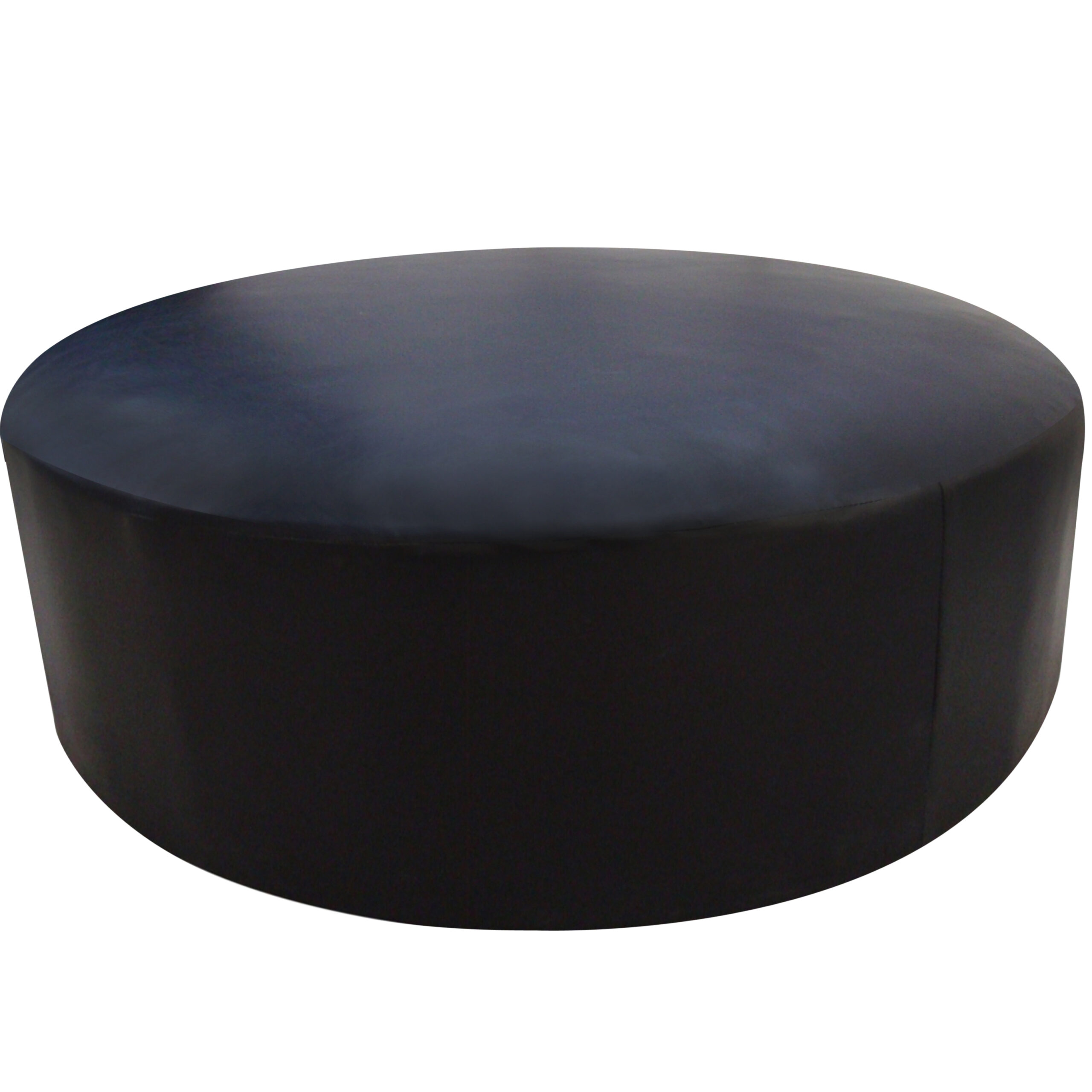 modulo cibalena preto1