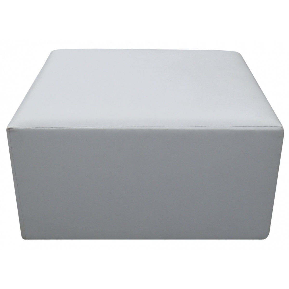 modulo natali branco