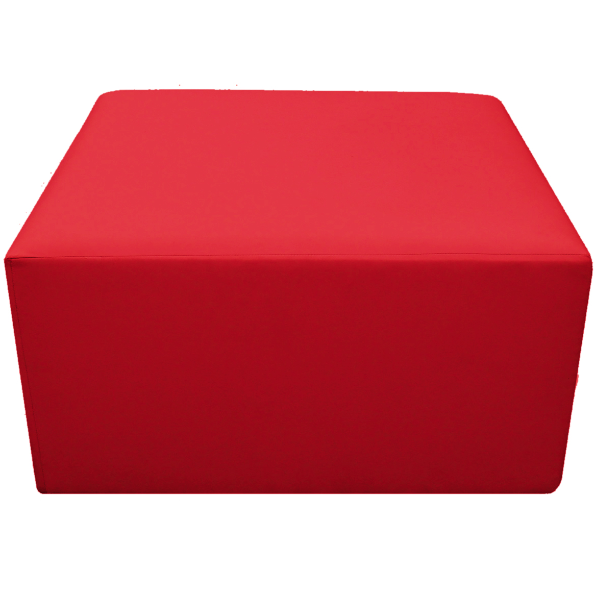 modulo natali pequeno vermmelho