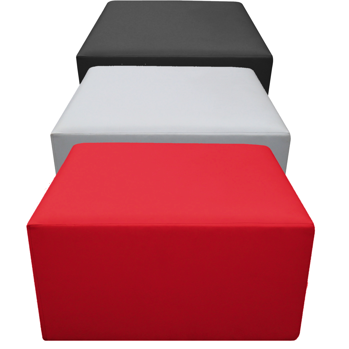 modulo natali pequeno